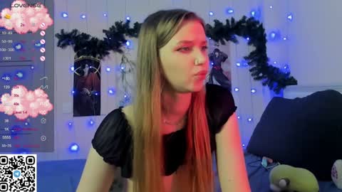 Snapshot of jorroger chatting on December 28, 2024, 1:08 am Mila online show from December 28, 2024, 1:08 am