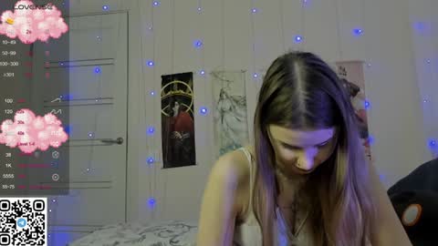 Snapshot of jorroger chatting on January 21, 2025, 3:04 am Mila online show from January 21, 2025, 3:04 am