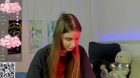 Snapshot of jorroger chatting on February 5, 2025, 8:04 pm Mila online show from February 5, 2025, 8:04 pm