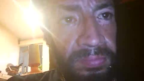 Snapshot of jose_longoria266 chatting on October 12, 2025, 12:48 pm jose_longoria266 online show from October 12, 2025, 12:48 pm