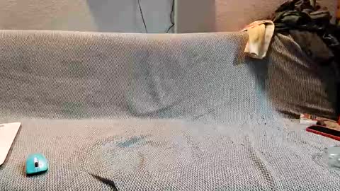 Snapshot of joseencof24 chatting on January 23, 2025, 6:56 pm joseencof24 online show from January 23, 2025, 6:56 pm