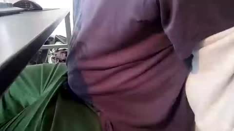 joseph_darsy online show from March 11, 2025, 11:44 am