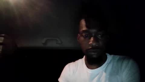 Snapshot of josephlongwat29 chatting on November 8, 2025, 5:07 am josephlongwat29 online show from November 8, 2025, 5:07 am