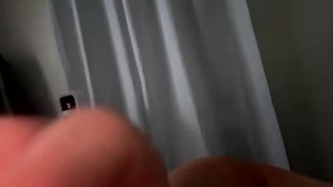 Snapshot of josephp2821 chatting on November 11, 2025, 10:37 am Anonymous online show from November 11, 2025, 10:37 am