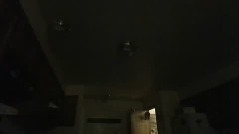 Snapshot of josephung1 chatting on December 7, 2024, 5:15 am sissy josphine online show from December 7, 2024, 5:15 am