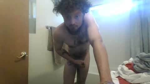 Snapshot of josephung1 chatting on December 9, 2024, 4:47 pm sissy josphine online show from December 9, 2024, 4:47 pm