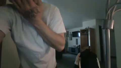 Snapshot of josephung1 chatting on December 12, 2024, 5:37 pm sissy josphine online show from December 12, 2024, 5:37 pm