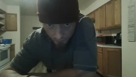 Snapshot of josephung1 chatting on December 14, 2024, 7:25 pm sissy josphine online show from December 14, 2024, 7:25 pm