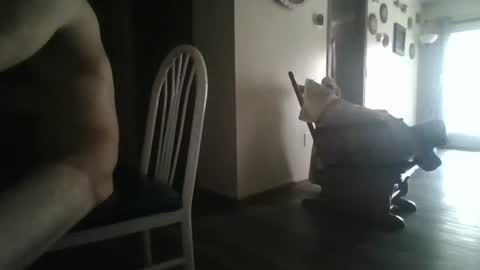 Snapshot of josephung1 chatting on December 17, 2024, 5:36 pm sissy josphine online show from December 17, 2024, 5:36 pm