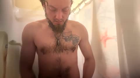 Snapshot of josephung1 chatting on December 19, 2024, 8:45 am sissy josphine online show from December 19, 2024, 8:45 am