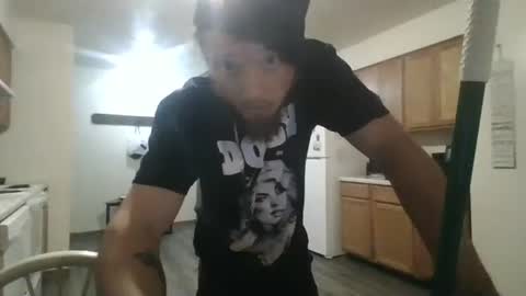 Snapshot of josephung1 chatting on December 29, 2024, 12:09 am sissy josphine online show from December 29, 2024, 12:09 am