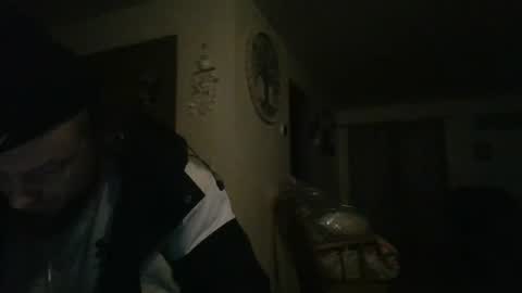 Snapshot of josephung1 chatting on December 30, 2024, 12:52 pm sissy josphine online show from December 30, 2024, 12:52 pm