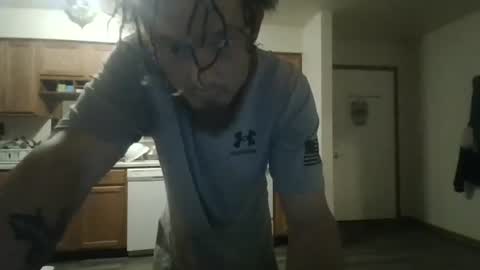 Snapshot of josephung1 chatting on December 31, 2024, 8:02 pm sissy josphine online show from December 31, 2024, 8:02 pm