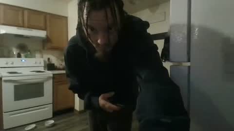 Snapshot of josephung1 chatting on January 6, 2025, 2:04 am sissy josphine online show from January 6, 2025, 2:04 am