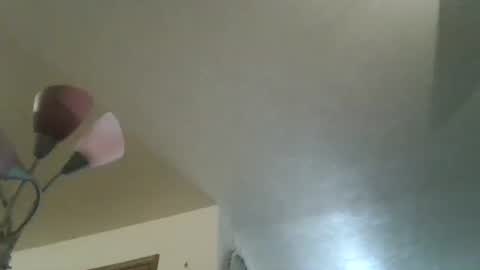 Snapshot of josephung1 chatting on January 6, 2025, 7:35 pm sissy josphine online show from January 6, 2025, 7:35 pm