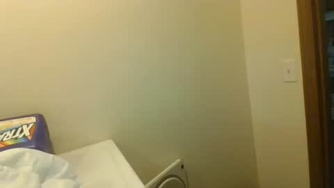 Snapshot of josephung1 chatting on January 9, 2025, 5:23 am sissy josphine online show from January 9, 2025, 5:23 am