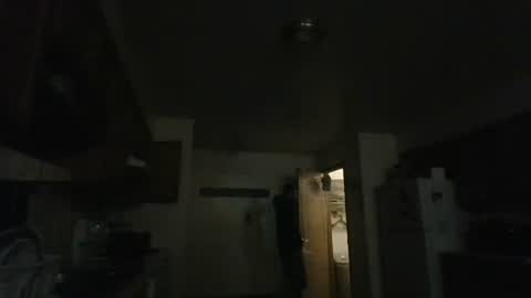 Snapshot of josephung1 chatting on January 10, 2025, 8:29 am sissy josphine online show from January 10, 2025, 8:29 am