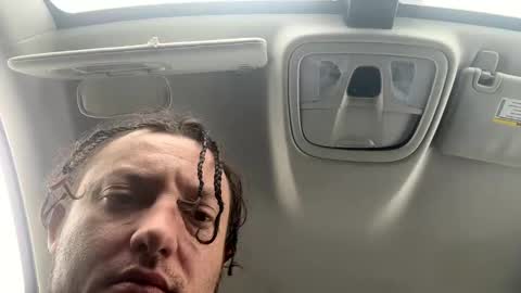 Snapshot of josephung1 chatting on January 10, 2025, 7:11 pm sissy josphine online show from January 10, 2025, 7:11 pm