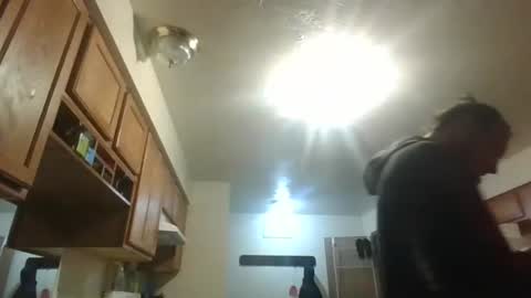 Snapshot of josephung1 chatting on January 12, 2025, 2:24 am sissy josphine online show from January 12, 2025, 2:24 am