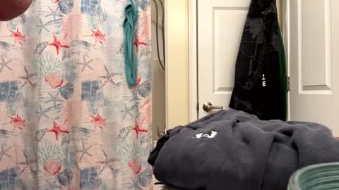 Snapshot of josephung1 chatting on January 27, 2025, 12:33 am sissy josphine online show from January 27, 2025, 12:33 am