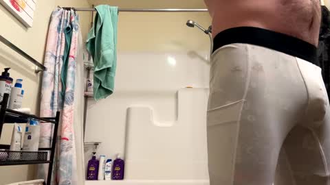 Snapshot of josephung1 chatting on January 27, 2025, 6:09 am sissy josphine online show from January 27, 2025, 6:09 am