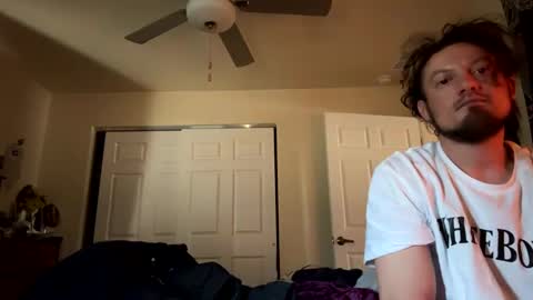 Snapshot of josephung1 chatting on February 3, 2025, 6:07 pm sissy josphine online show from February 3, 2025, 6:07 pm