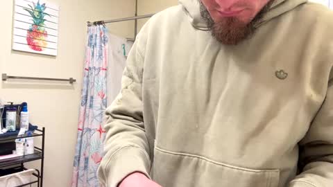 Snapshot of josephung1 chatting on February 12, 2025, 1:52 am sissy josphine online show from February 12, 2025, 1:52 am