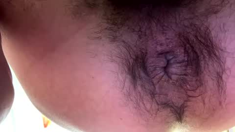 Snapshot of josephung1 chatting on February 17, 2025, 5:04 am sissy josphine online show from February 17, 2025, 5:04 am