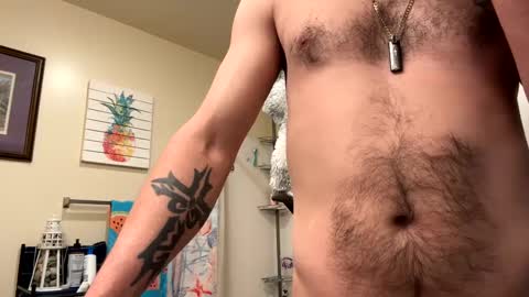 Snapshot of josephung1 chatting on February 21, 2025, 8:05 pm sissy josphine online show from February 21, 2025, 8:05 pm