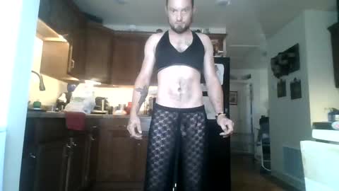 Snapshot of josephung1 chatting on September 11, 2025, 4:51 pm sissy josphine online show from September 11, 2025, 4:51 pm