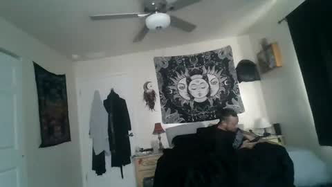 Snapshot of josephung1 chatting on September 25, 2025, 2:21 pm sissy josphine online show from September 25, 2025, 2:21 pm