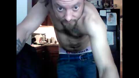 Snapshot of josephung1 chatting on October 11, 2025, 10:41 pm sissy josphine online show from October 11, 2025, 10:41 pm