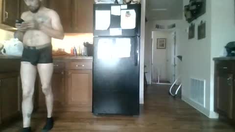 Snapshot of josephung1 chatting on October 17, 2025, 9:17 pm sissy josphine online show from October 17, 2025, 9:17 pm