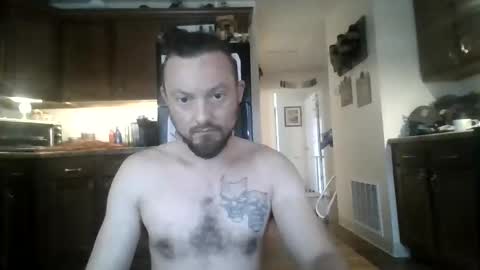 Snapshot of josephung1 chatting on October 18, 2025, 5:25 pm sissy josphine online show from October 18, 2025, 5:25 pm