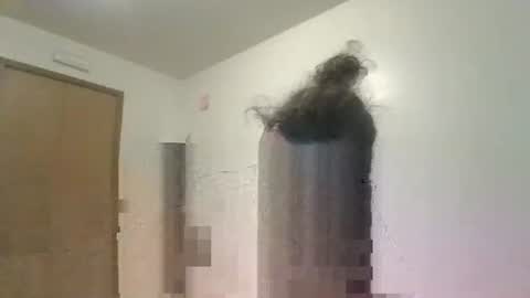 Snapshot of josephung1 chatting on October 20, 2025, 3:12 pm sissy josphine online show from October 20, 2025, 3:12 pm