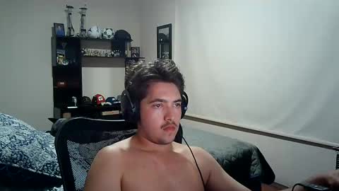 Snapshot of josh_fucks420 chatting on January 17, 2025, 3:55 am Josh online show from January 17, 2025, 3:55 am