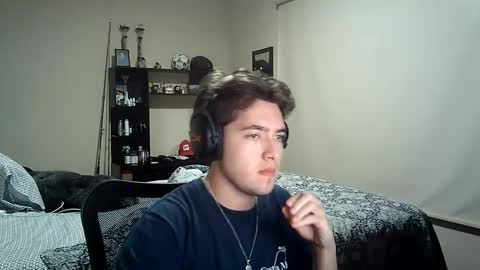 Snapshot of josh_fucks420 chatting on October 13, 2025, 4:12 am Josh online show from October 13, 2025, 4:12 am