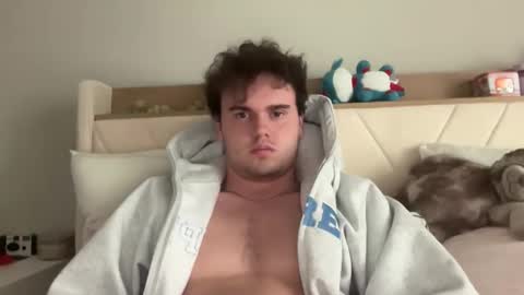 Snapshot of joshbarnett1035 chatting on October 20, 2025, 1:44 pm joshbarnett1035 online show from October 20, 2025, 1:44 pm