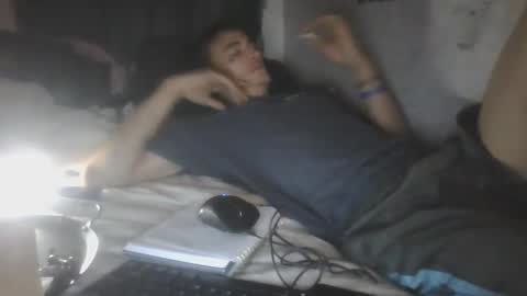 Snapshot of joshuamadeit123 chatting on March 10, 2025, 6:12 pm joshuamadeit123 online show from March 10, 2025, 6:12 pm