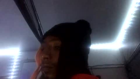 Snapshot of joshyywoshy chatting on December 5, 2024, 2:31 am ULuvJay online show from December 5, 2024, 2:31 am