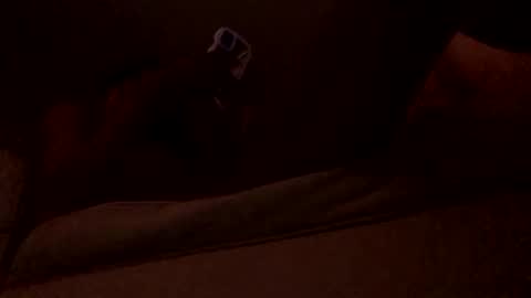 Snapshot of joshyywoshy chatting on December 28, 2024, 8:58 am ULuvJay online show from December 28, 2024, 8:58 am