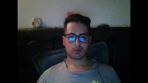 Snapshot of josux9 chatting on October 30, 2025, 4:58 am josux9 online show from October 30, 2025, 4:58 am