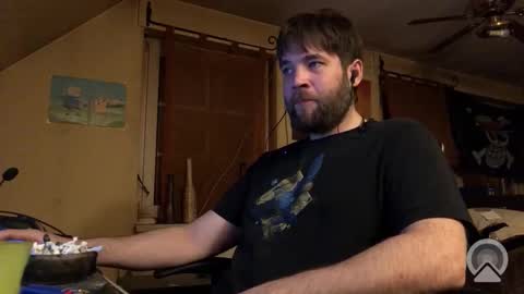 jott1337 online show from November 5, 2025, 11:38 pm