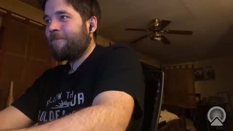 jott1337 online show from November 15, 2025, 2:31 am