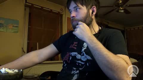 jott1337 online show from November 18, 2025, 1:11 am