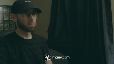 Snapshot of journeman123 chatting on November 4, 2025, 6:01 am journeman123 online show from November 4, 2025, 6:01 am