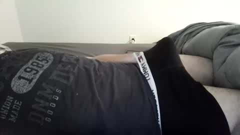 Snapshot of jovybabet chatting on September 29, 2025, 10:14 pm jovybabet online show from September 29, 2025, 10:14 pm