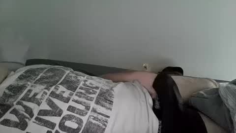 Snapshot of jovybabet chatting on October 6, 2025, 8:50 pm jovybabet online show from October 6, 2025, 8:50 pm