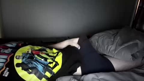 Snapshot of jovybabet chatting on October 26, 2025, 12:55 pm jovybabet online show from October 26, 2025, 12:55 pm