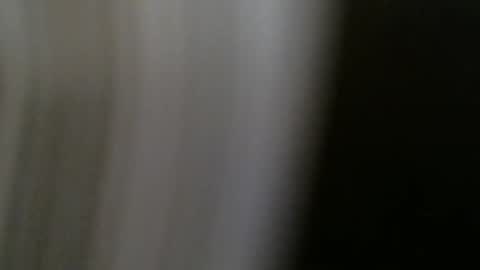 Snapshot of jovymad77 chatting on September 10, 2025, 5:46 pm jovymad77 online show from September 10, 2025, 5:46 pm